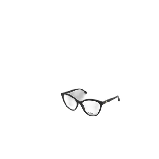 Cat-Eye Frame Glasses