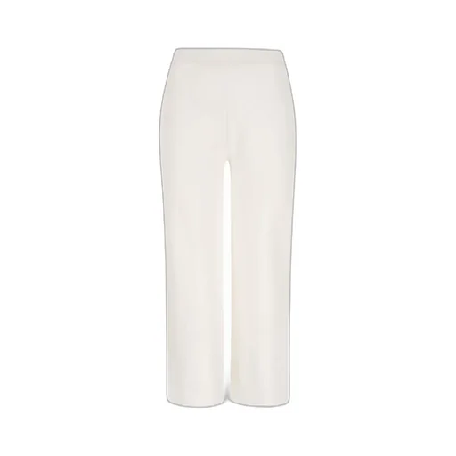 Logo Trousers