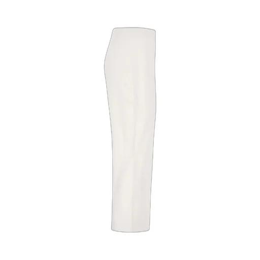 Logo Trousers