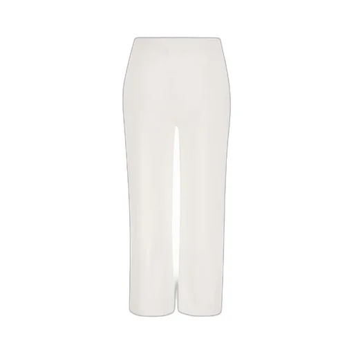 Logo Trousers