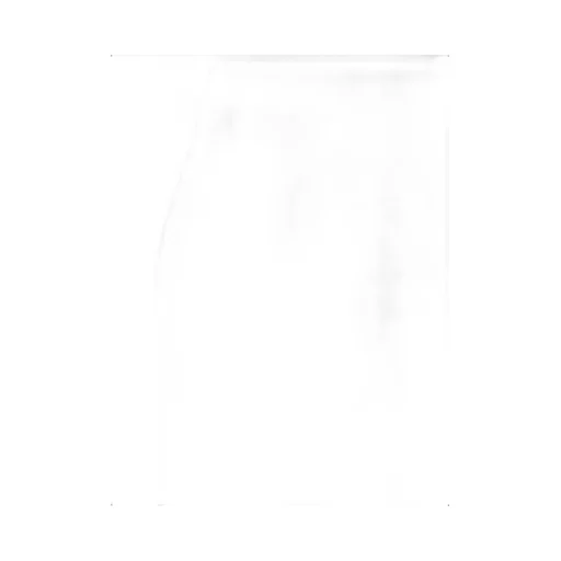 Logo Trousers