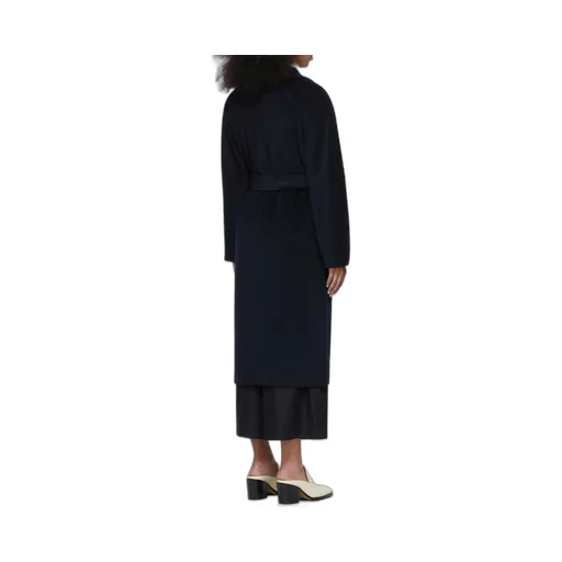 101801 Icon Coat