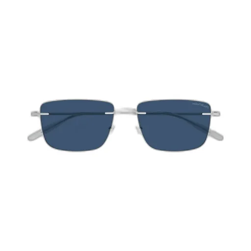 Rectangle Sunglasses