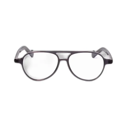 Pilot Frame Glasses