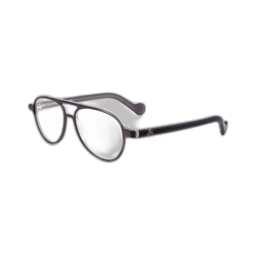 Pilot Frame Glasses