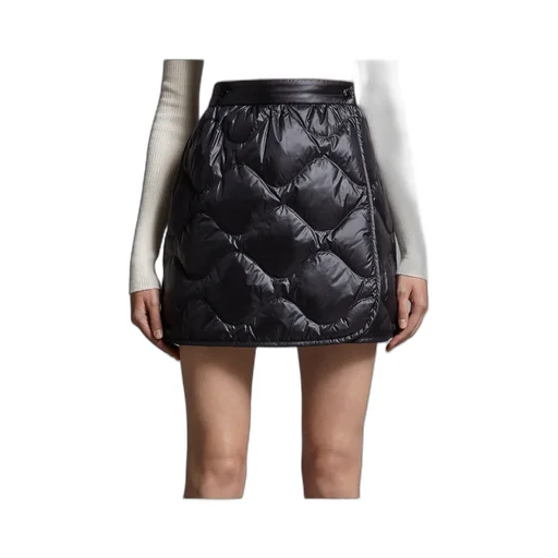 Padded Skirt