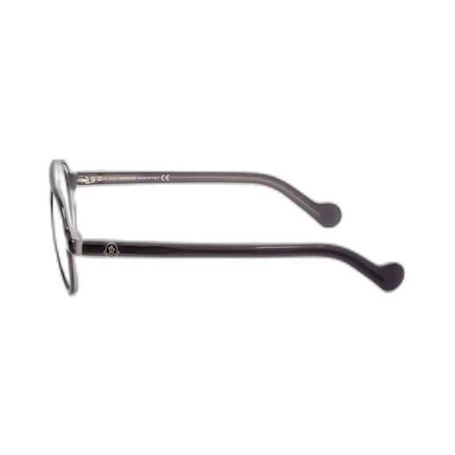 Pilot Frame Glasses