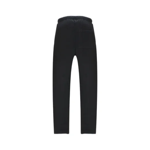 Logo Sweatpants