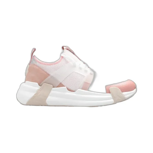 Lunarove Low-Top Sneakers