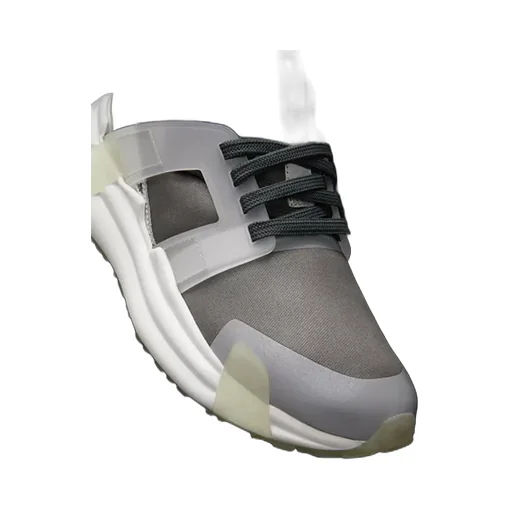 Lace Up Sneakers
