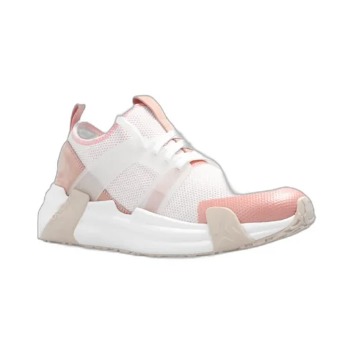 Lunarove Low-Top Sneakers