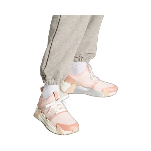 Lunarove Low-Top Sneakers