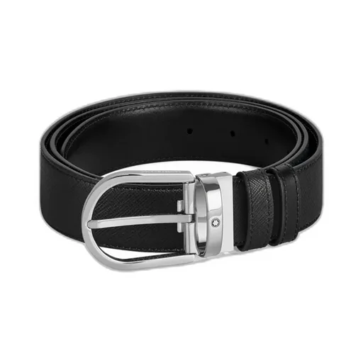 MeisterstÜCk Double-Sided Belt