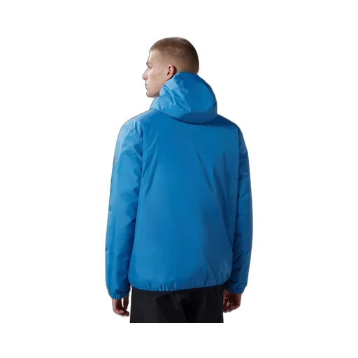 Rosiere Reversible Down Jacket
