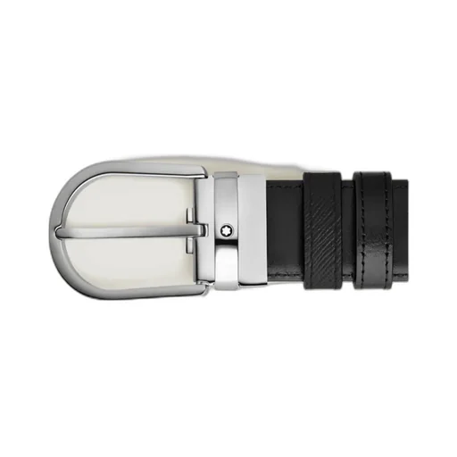 MeisterstÜCk Double-Sided Belt