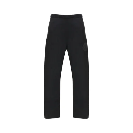 Logo Sweatpants