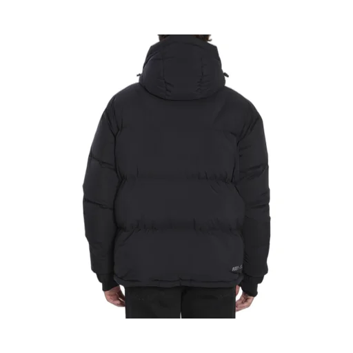 Coraia High Neck Ski Jacket