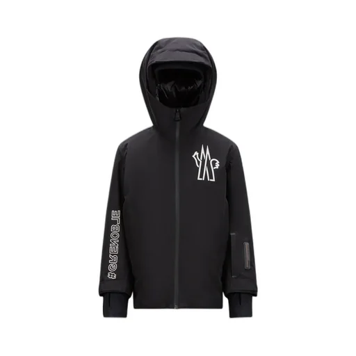 Moriond Ski Jacket