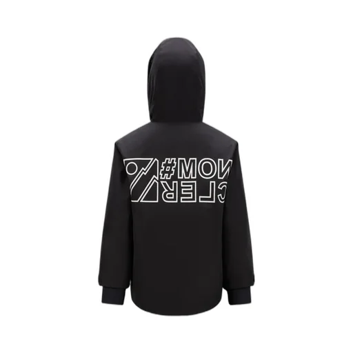 Moriond Ski Jacket