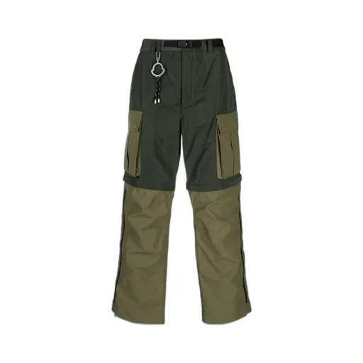 Casual Pants