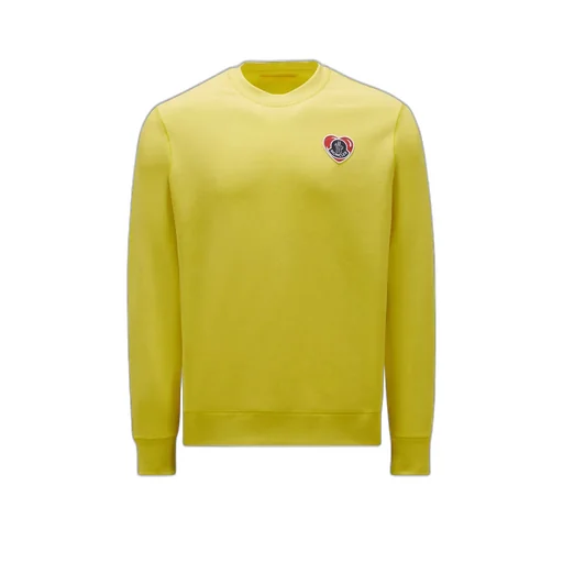 Logo Sweatshirt