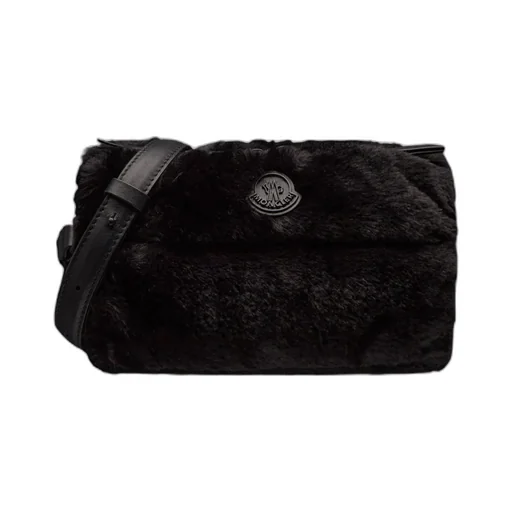 Keoni Cross Body Bag