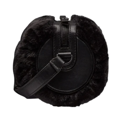 Keoni Cross Body Bag