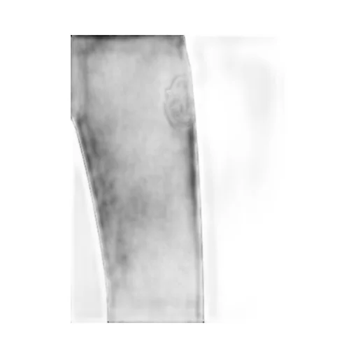 Logo Sweatpants