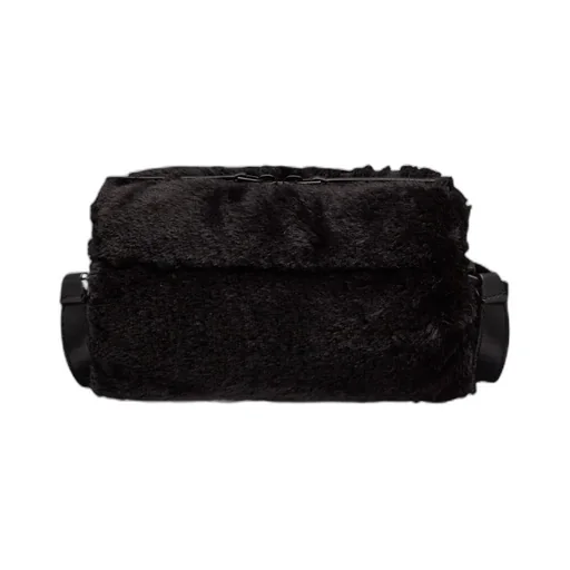 Keoni Cross Body Bag