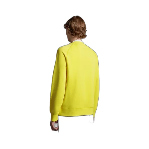 Logo Sweatshirt