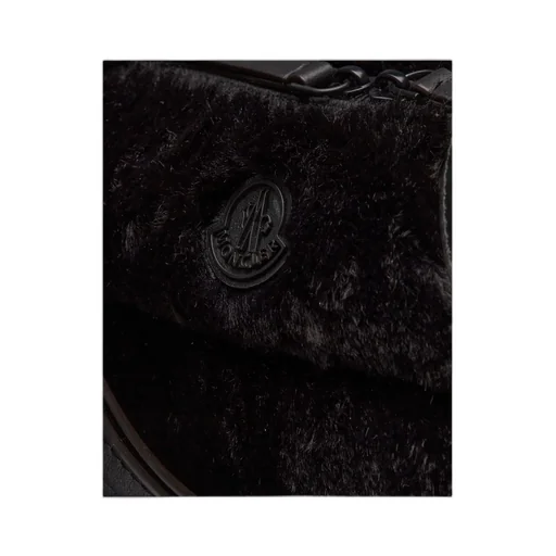 Keoni Cross Body Bag