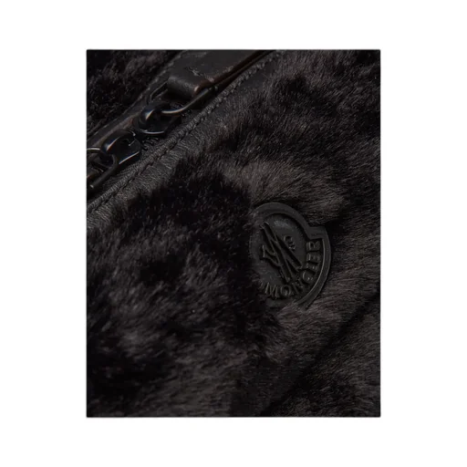 Keoni Cross Body Bag