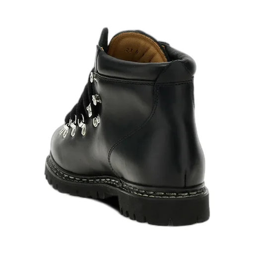 Avoriaz Ankle Boots