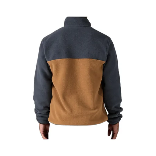 Lightweight Synchilla® Snap-T® Fleece Pullover