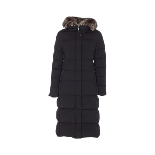 Zagara Down Jacket