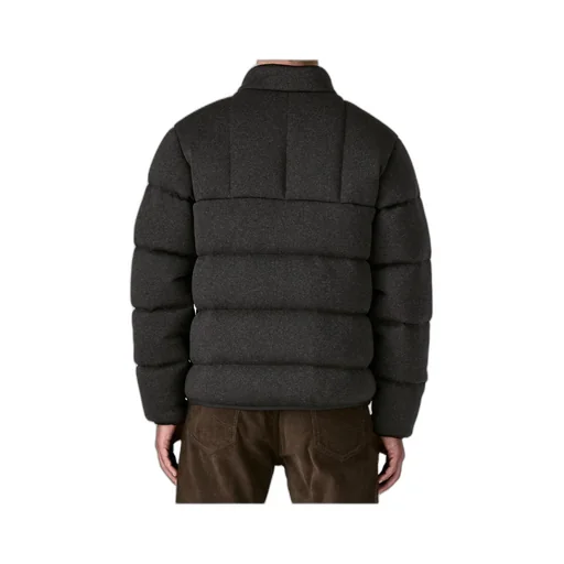 Better Sweater Reversible Jacket