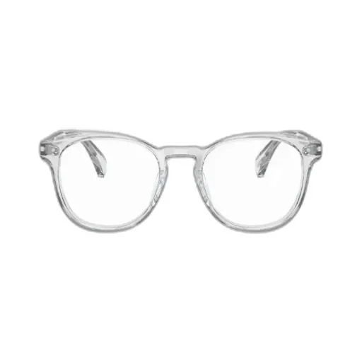 Finley Esq. Glasses