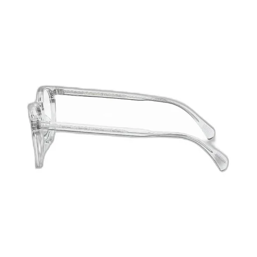 Finley Esq. Glasses