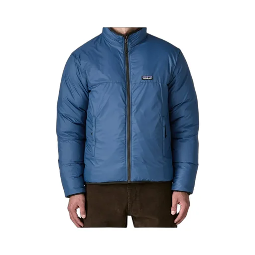 Better Sweater Reversible Jacket