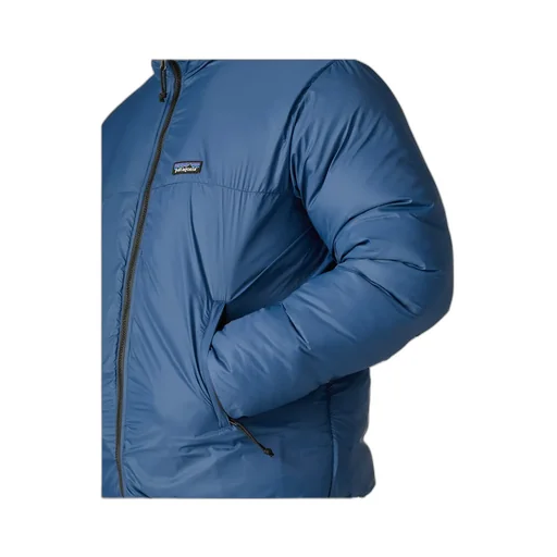 Better Sweater Reversible Jacket