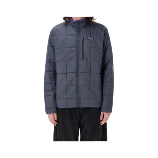 Light Breeze Jacket