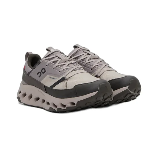 Cloudhorizon Waterproof Sneakers