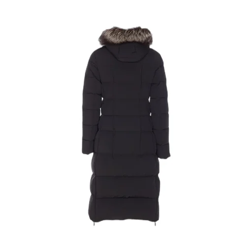 Zagara Down Jacket