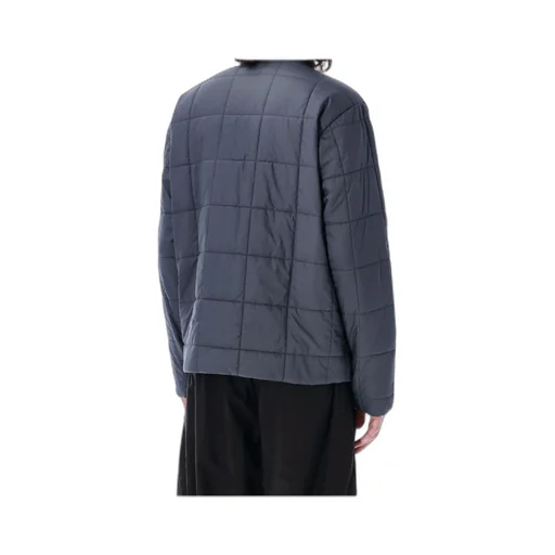 Light Breeze Jacket