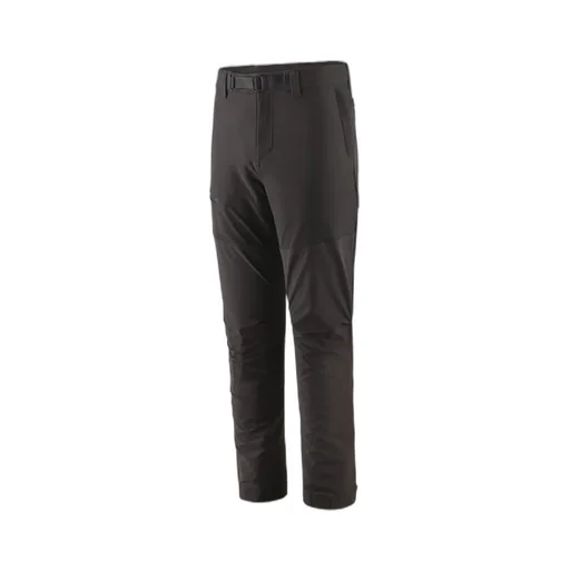 Terravia Peak Lounge Pants