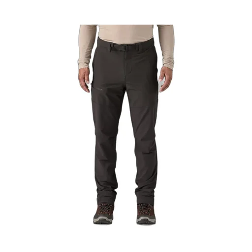 Terravia Peak Lounge Pants