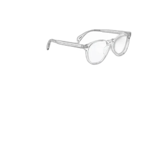 Finley Esq. Glasses