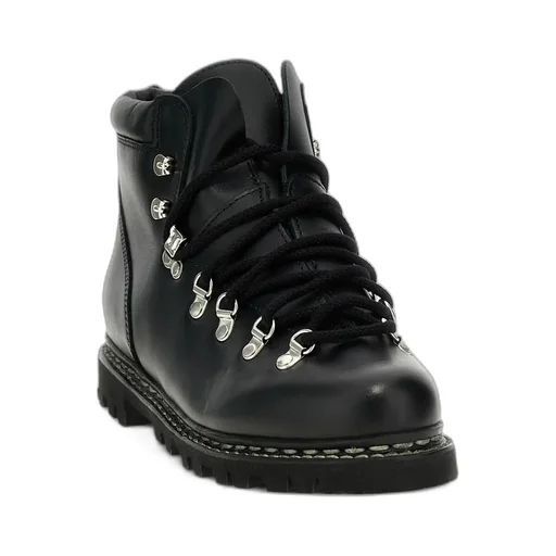 Avoriaz Ankle Boots
