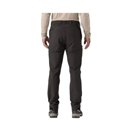 Terravia Peak Lounge Pants
