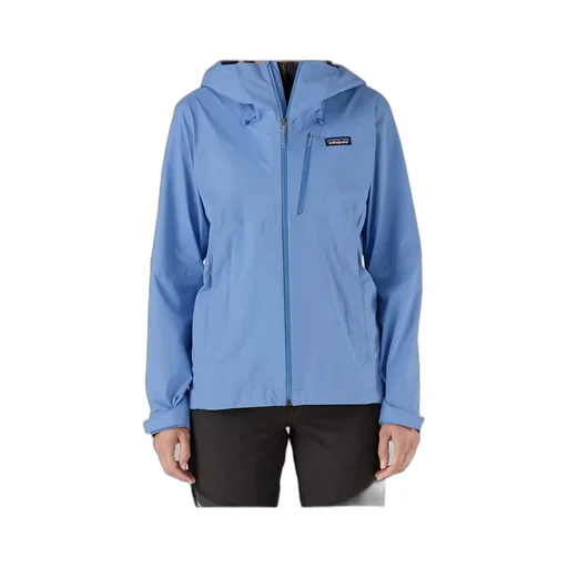 Granite Crest Rain Waterproof Jacket